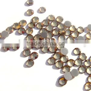 Hot Fix Rhinestone thumbnail-1
