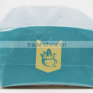 Corrugated Paper Sleeves for Hot /Cold Drink Cup thumbnail-3
