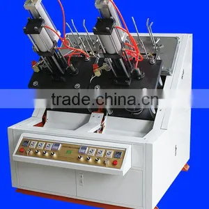 2013 New Automatic Paper Plate Machine thumbnail-3