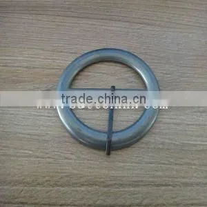 Factory Wholesale Customized Buckles for Belts thumbnail-1