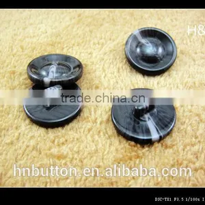Oeko-tex Approved Custom Sewing Button Wholesale thumbnail-1