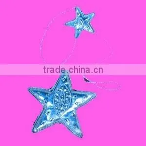 Christmas Decorations thumbnail-1