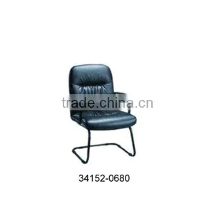 High Quality Good Price Mangaer Leather Office Chair 34152-0680 thumbnail-1