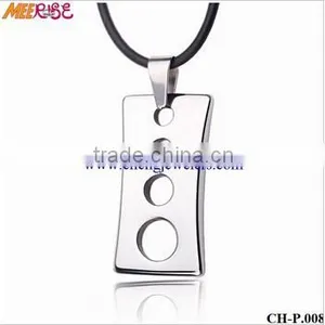 2015 Jewelry Angel Necklace Pendant,couples Jewelry Pendant,manly Necklace Pendant thumbnail-6