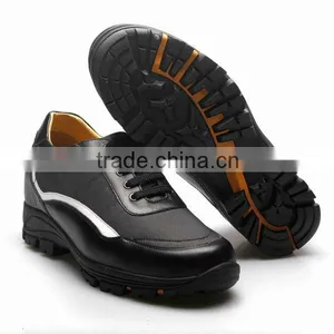 Sport Sneaker Brand High Quality Mens Sneakers Factory thumbnail-5