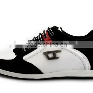 Top Class Higher Shoes Man Casual Shoe for Wholesale thumbnail-2
