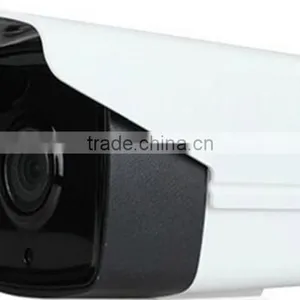 Hikvision 2.0MP EXIR Network Bullet Camera,H.265 WDR IP Camera DS-2CD2T22WD-I3/I5/I8 thumbnail-4