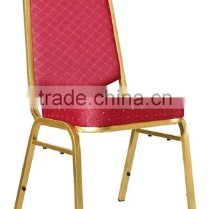 Stackable Banquet Chair thumbnail-1