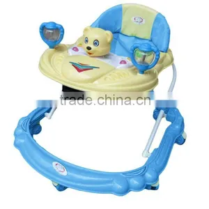 2014 Brand New Baby Walker 321/322 thumbnail-1