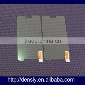 Factory 0.33 2.5D 60mm for Samsung s7 Mobile Phone Screen Protector thumbnail-3
