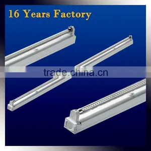 5ft Led Seamless Bare Batten thumbnail-1