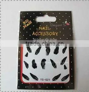 2012 World Cup Country Flag Tattoo Stickerflag/nation/tatoo Sticker thumbnail-1