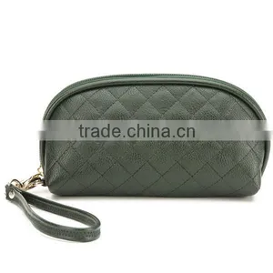 Wholesale Travel Cosmetic Bag thumbnail-5