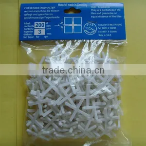 Tile Spacer thumbnail-2