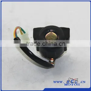 SCL-2013011084 CG125 CGL150 MAX125 Motorcycle Engine Starter Relay thumbnail-1
