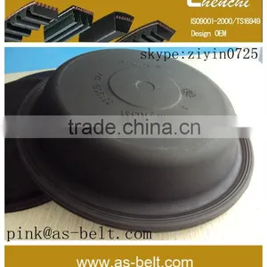 Brake Film/membrane,Automotive Membrane,brake Diaphragm,auto Spare Parts,3519D-001/045/35300000202A thumbnail-1