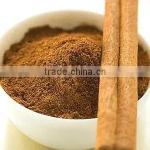 Cinnamon Bark Extract 30%Polyphenols thumbnail-1