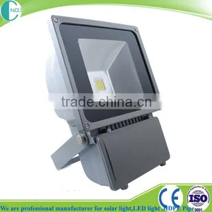 Hot Sales High Lumens Super Brightness Solar Led Flood Light JD-S1037 thumbnail-1