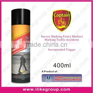 Captain ID Marker thumbnail-1