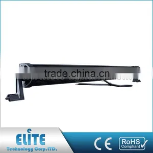 Premium Quality High Brightness Ip67 Led Daytime Running Light Wholesale thumbnail-3