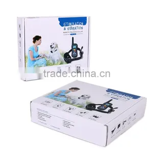 Best Pet Shaving Razor With High Quatity thumbnail-6