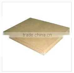 MDF From Factory thumbnail-1