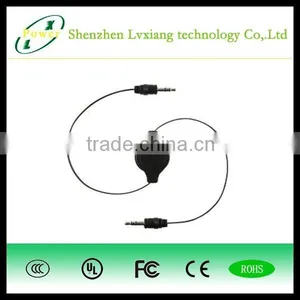 I Usb Type c Cat 6 Utp Cable Connector thumbnail-2