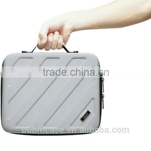 Professional Fashion Design EVA Go Pro Camera Case With Hot Selling thumbnail-4
