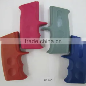 Plastic Hand Shank for Blowing Dust(spray) Gun / Pneumatic Pump thumbnail-5