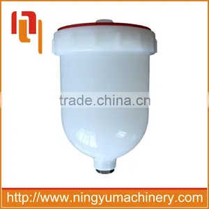 Wholesaloe High Quality 600ml Spray Gun Bottle thumbnail-1