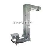 Packing Conveyor in Z Style thumbnail-1