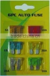 Fuse Auto Fuse Car Fuse thumbnail-1