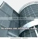 Transparent Heat Insulation Window Film thumbnail-1