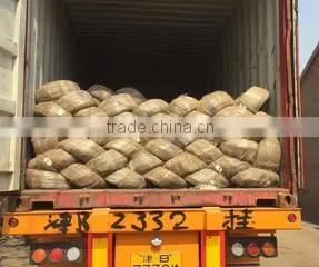 Hebei Zekai Import And Export Trading Co., Ltd. company overview - view 2 thumbnail