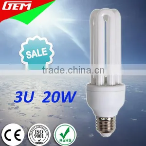 Best Selling Energy Saving Lamps E27 6400K 220V 50Hz With 5-105W Power thumbnail-1