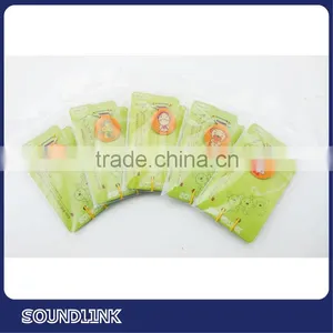 Hot Selling Products of Clips BTE for Protecting Hearing Aids thumbnail-2