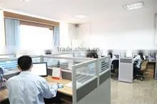 Foshan Huajian Metal Products Co., Ltd. company overview - view 2 thumbnail