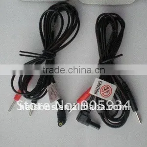Conductive Lead thumbnail-1