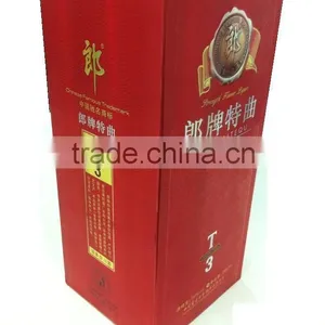 HM-YP2035 Wine Box Bubble Driving Machine thumbnail-4
