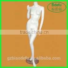 Designer Dress Form Mannequin thumbnail-3