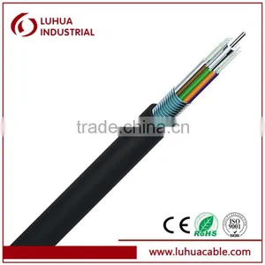 GYTS Fiber Optical Cable thumbnail-1