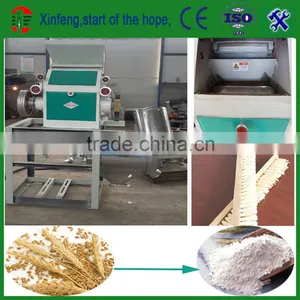 Grain Processing Equipment Grain Processing Equipment thumbnail-5