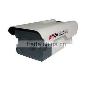 Hot Sale in Guangzhou 1.0mp 1.3mp 2.0mp Bullet AHD Camera thumbnail-5