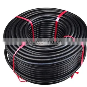Rubber Water Hose Used for Toilet thumbnail-1