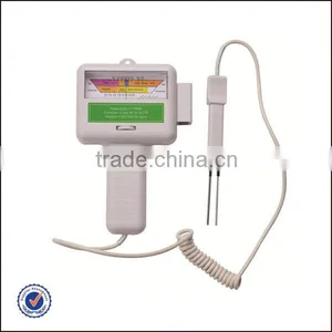 Automatic PH And Chlorine Digital Tester For Water thumbnail-1