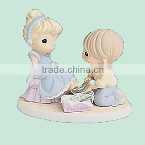 China Made Resin Cute Hotsale Baby Birthday Gift Set thumbnail-1