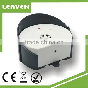 Animal Repeller - ULTRASONIC CAT REPELLER / GARDEN DOG REPELLER thumbnail-2