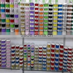 Holiday Foil Containers,Aluminum Foil Container ,take-away Aluminum Container thumbnail-1