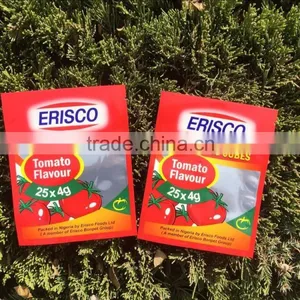 High Quality Fruit Bag Pouch thumbnail-1
