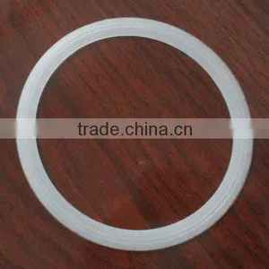 Silicone Gasket thumbnail-2